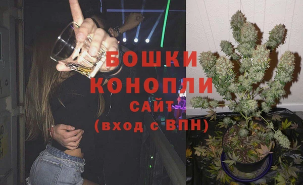прущий лед Бронницы