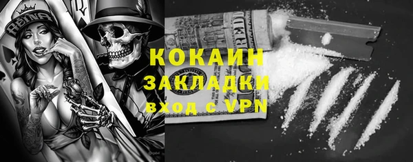 шишки Верхнеуральск